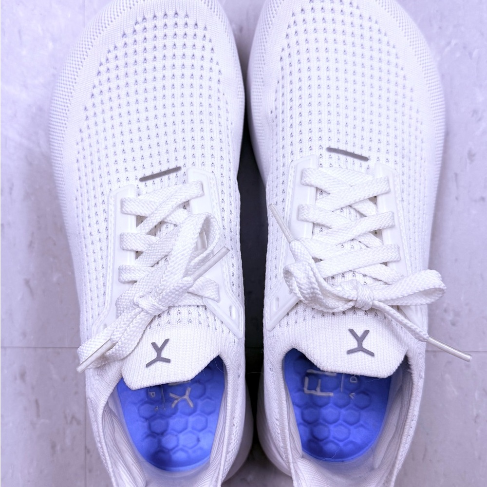 Flux adapt zero drop Sneakers womens 8